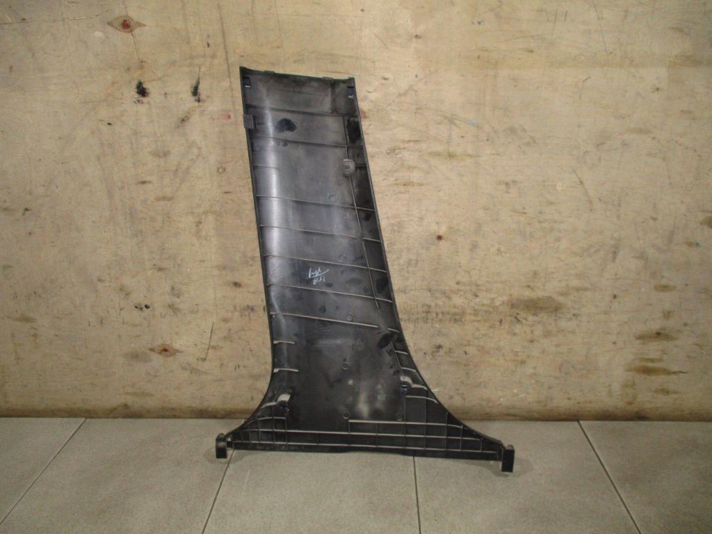 Обшивка стойки, 500 рублей, Пермь