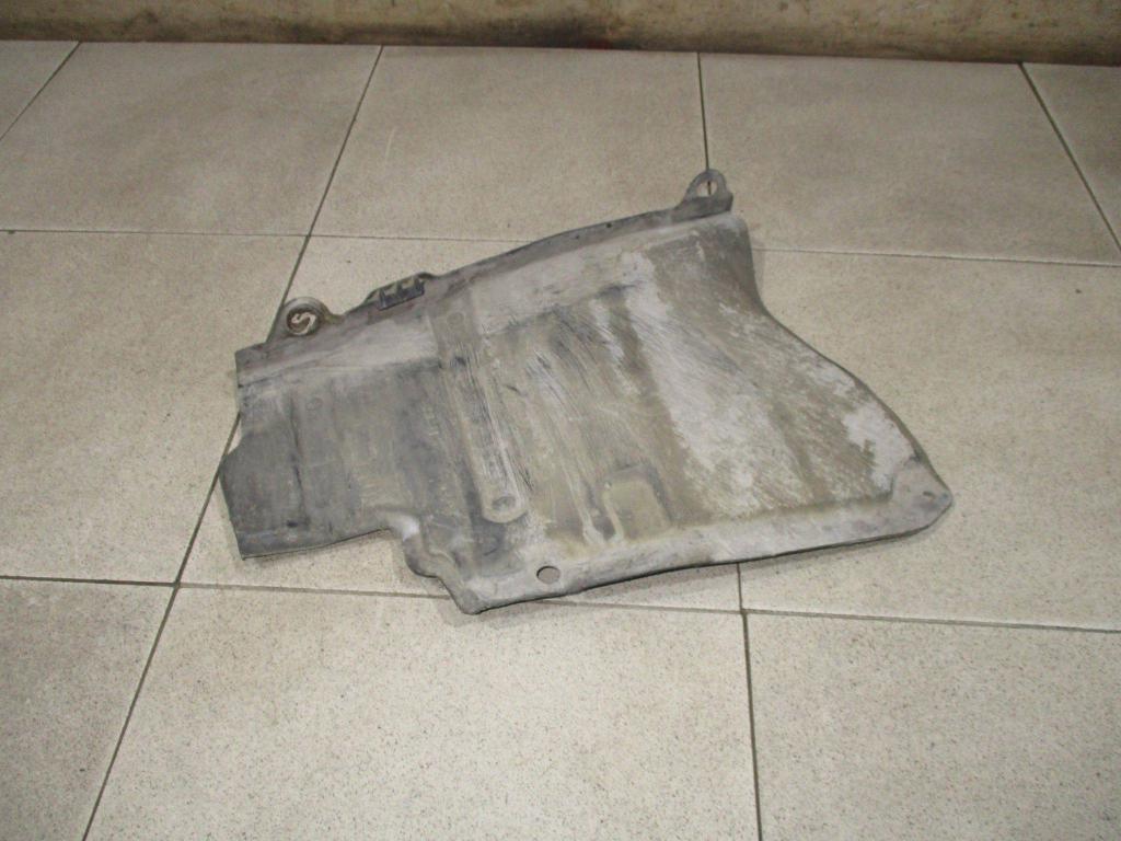 Пыльник двигателя боковой левый, 2000 рублей, Пермь