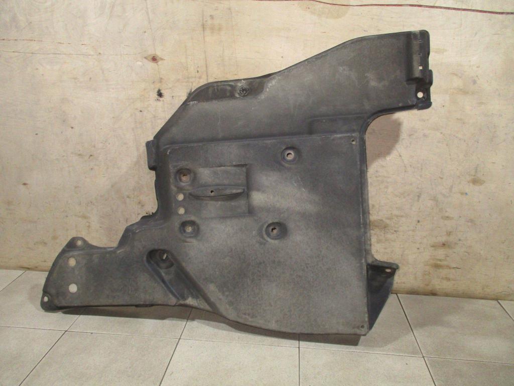 Защита антигравийная, 8000 рублей, Пермь