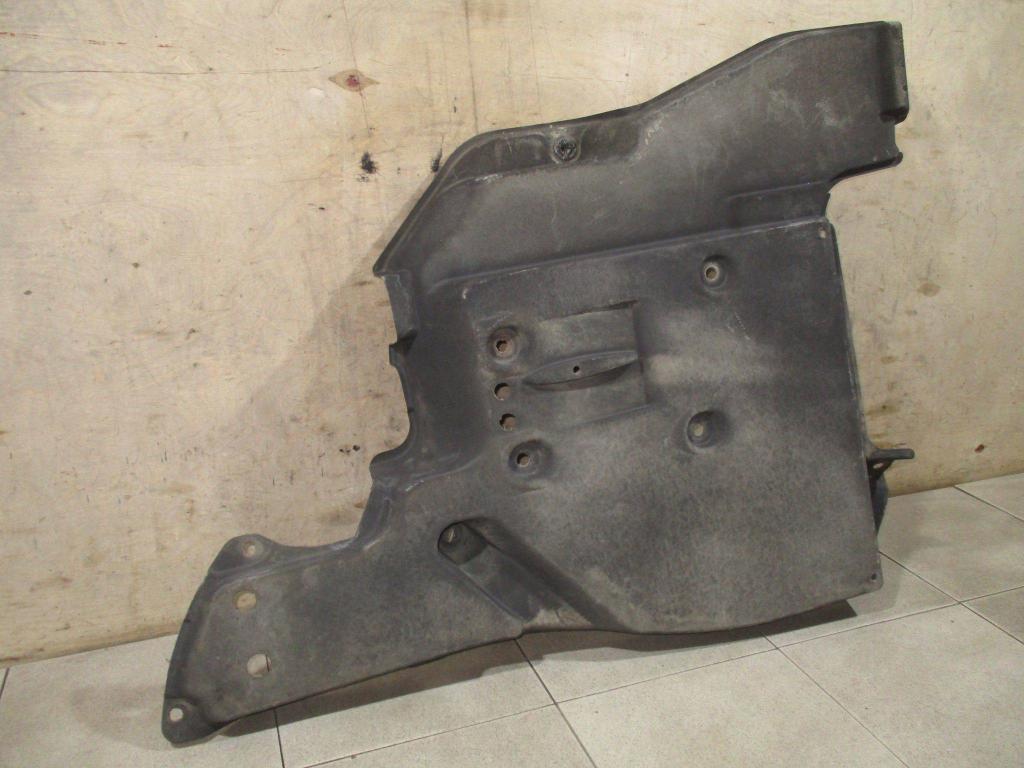 Защита антигравийная, 8000 рублей, Пермь