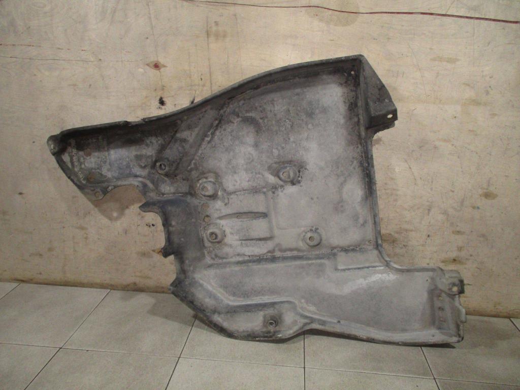 Защита антигравийная, 8000 рублей, Пермь