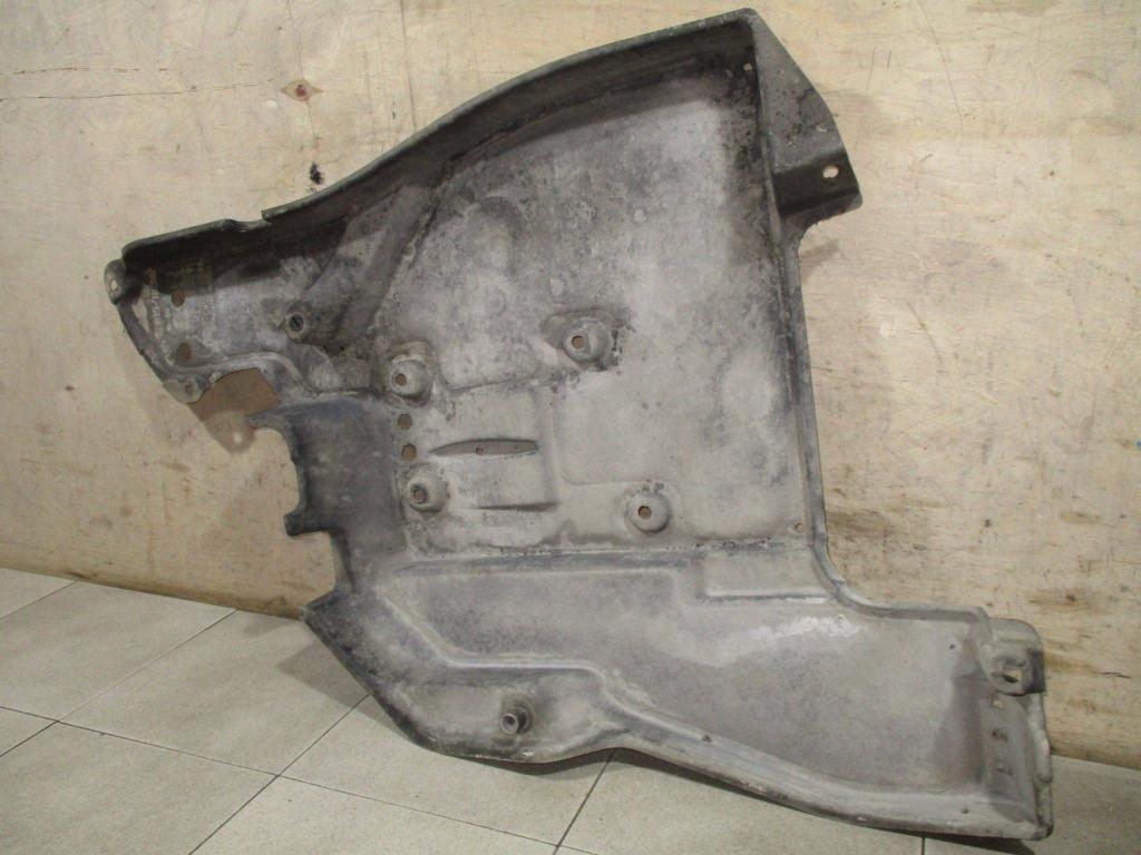 Защита антигравийная, 8000 рублей, Пермь