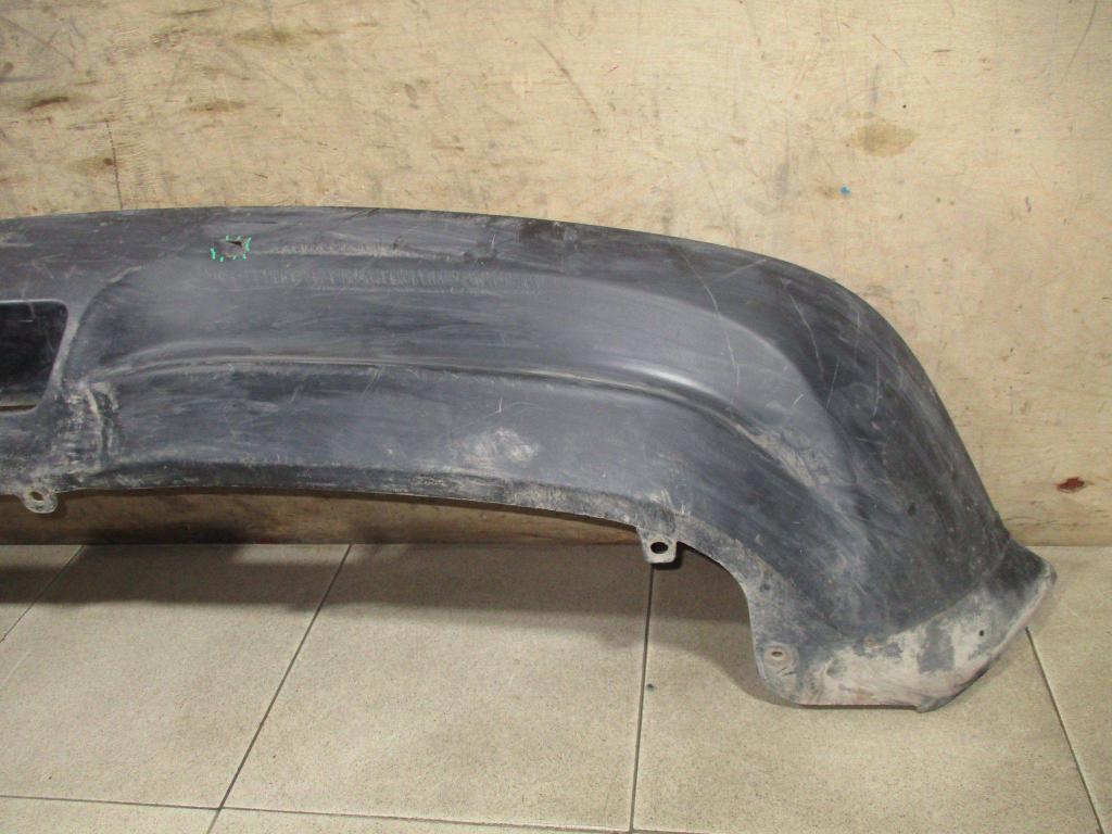 Юбка задняя, 1000 рублей, Пермь