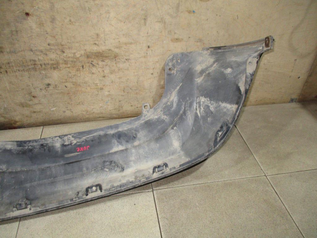 Юбка задняя, 1000 рублей, Пермь