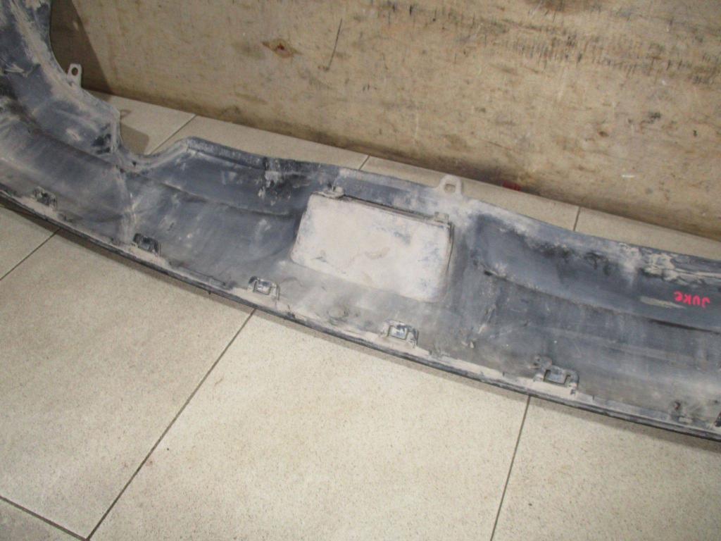 Юбка задняя, 1000 рублей, Пермь