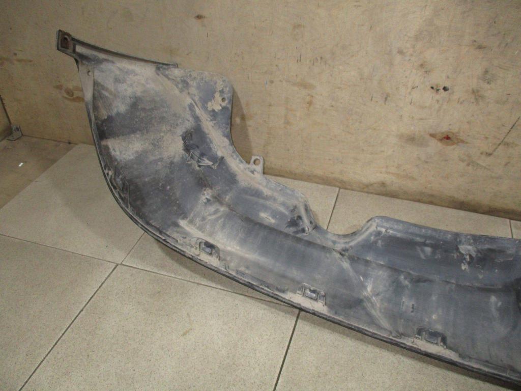 Юбка задняя, 1000 рублей, Пермь