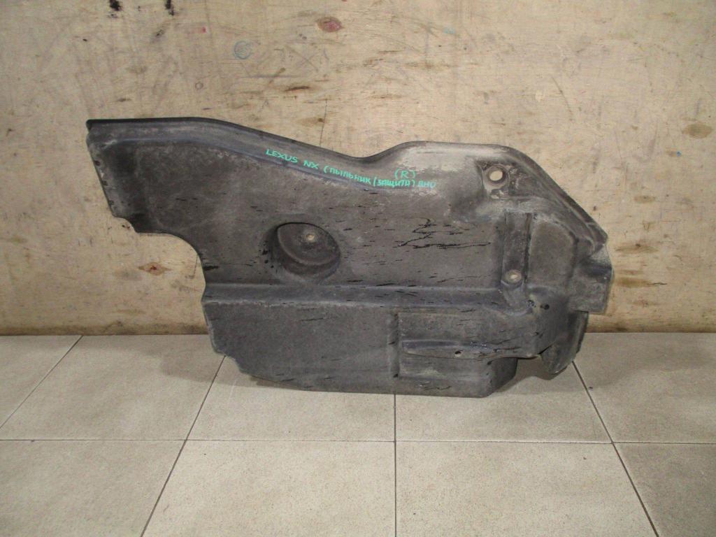 Защита антигравийная, 5000 рублей, Пермь