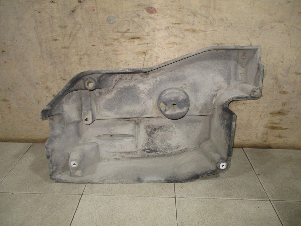 Защита антигравийная, 5000 рублей, Пермь