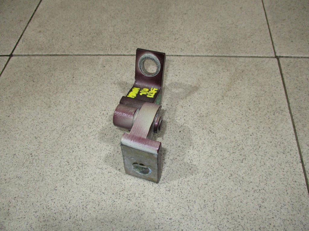 Петля двери, 1600 рублей, Пермь