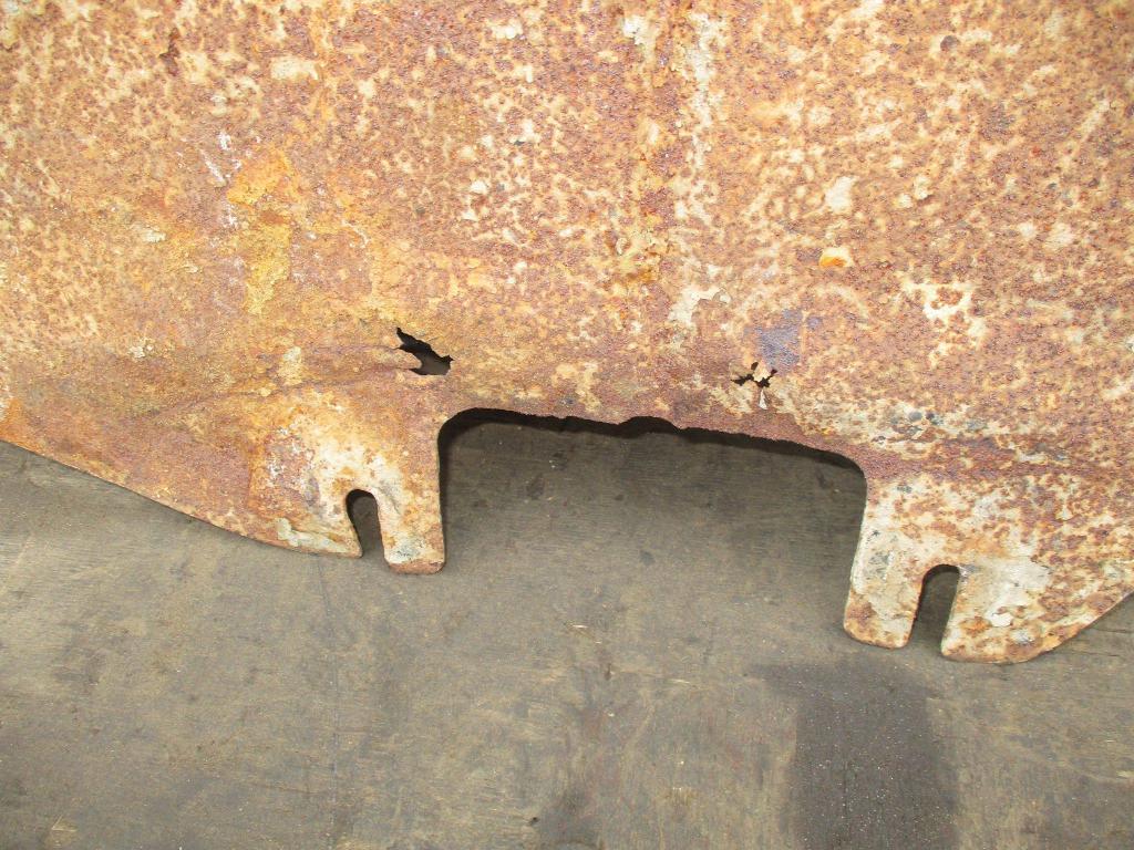 Защита картера, 3000 рублей, Пермь