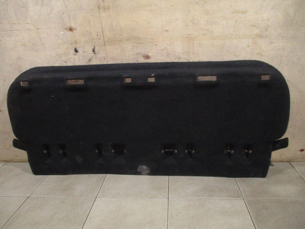 Ковролин, 1500 рублей, Пермь