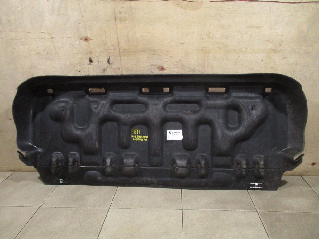 Ковролин, 1500 рублей, Пермь