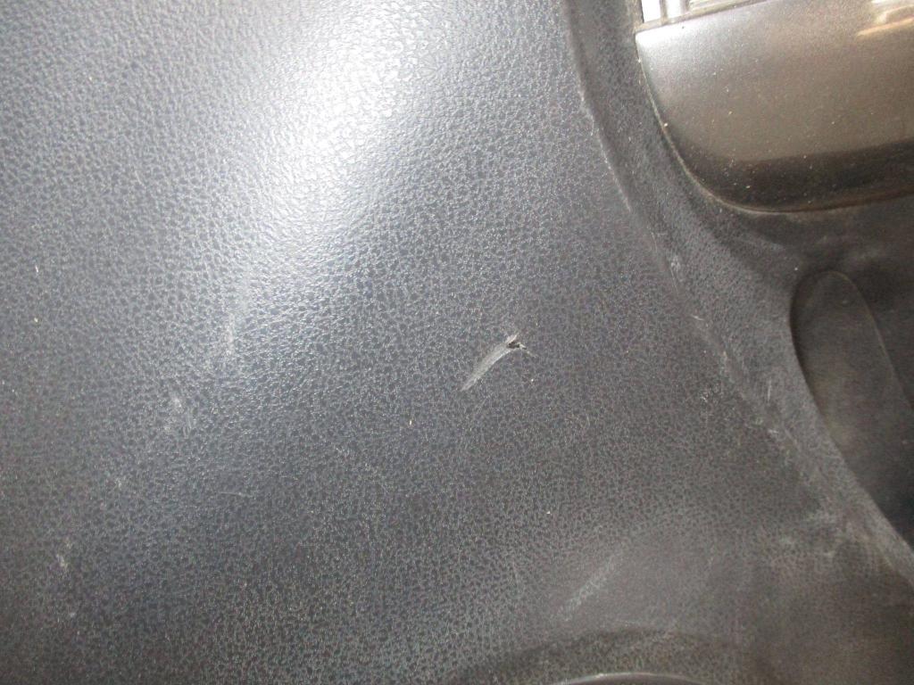 Обшивка двери передней правой, 2000 рублей, Пермь