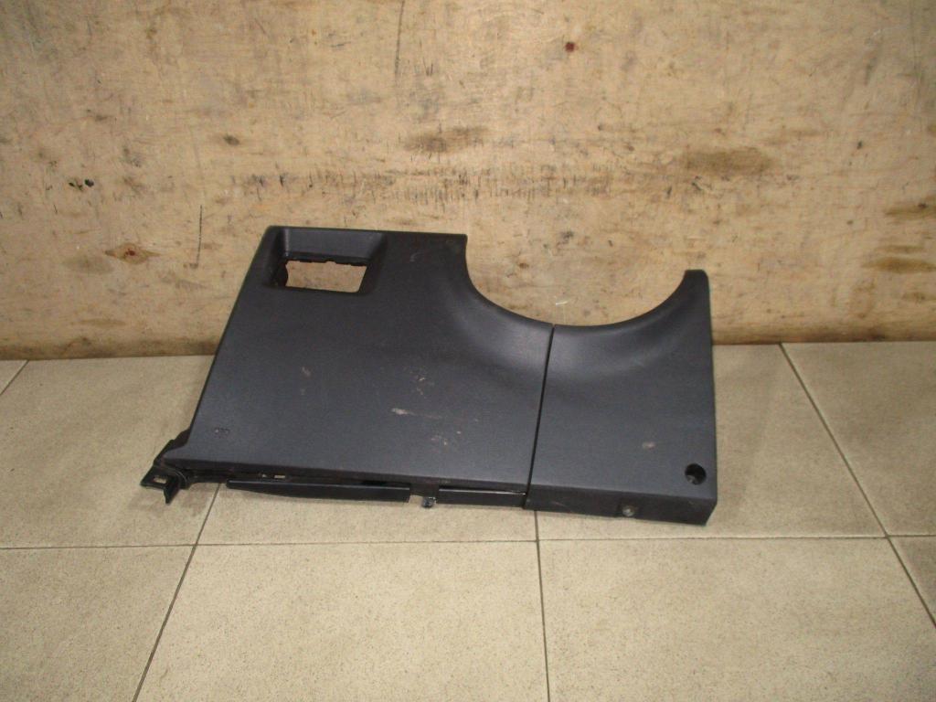 Накладка декоративная, 500 рублей, Пермь