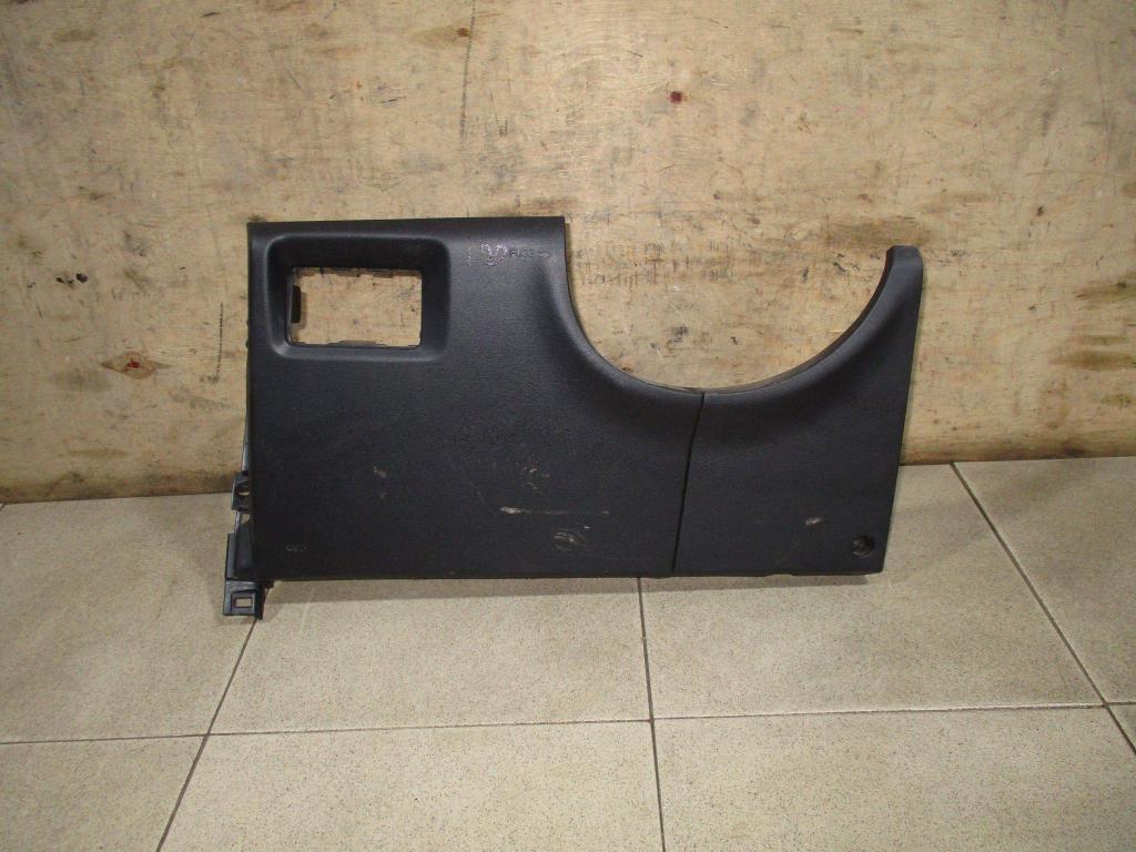 Накладка декоративная, 500 рублей, Пермь