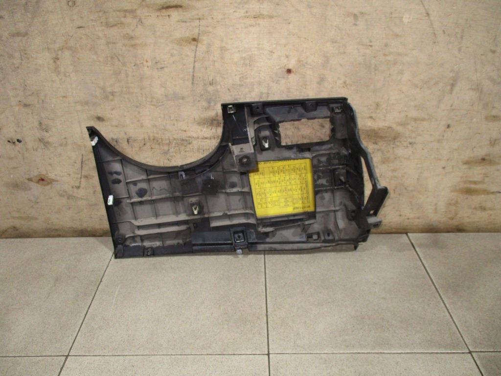 Накладка декоративная, 500 рублей, Пермь