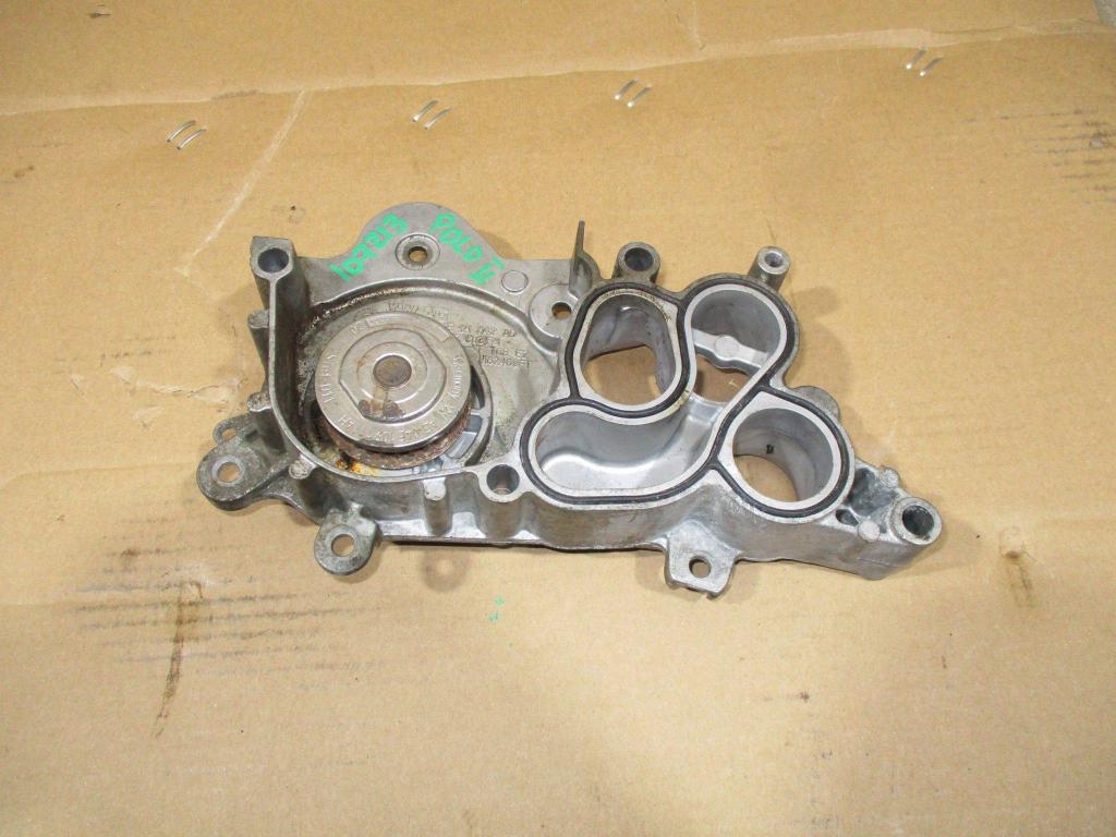 Помпа, 4000 рублей, Пермь