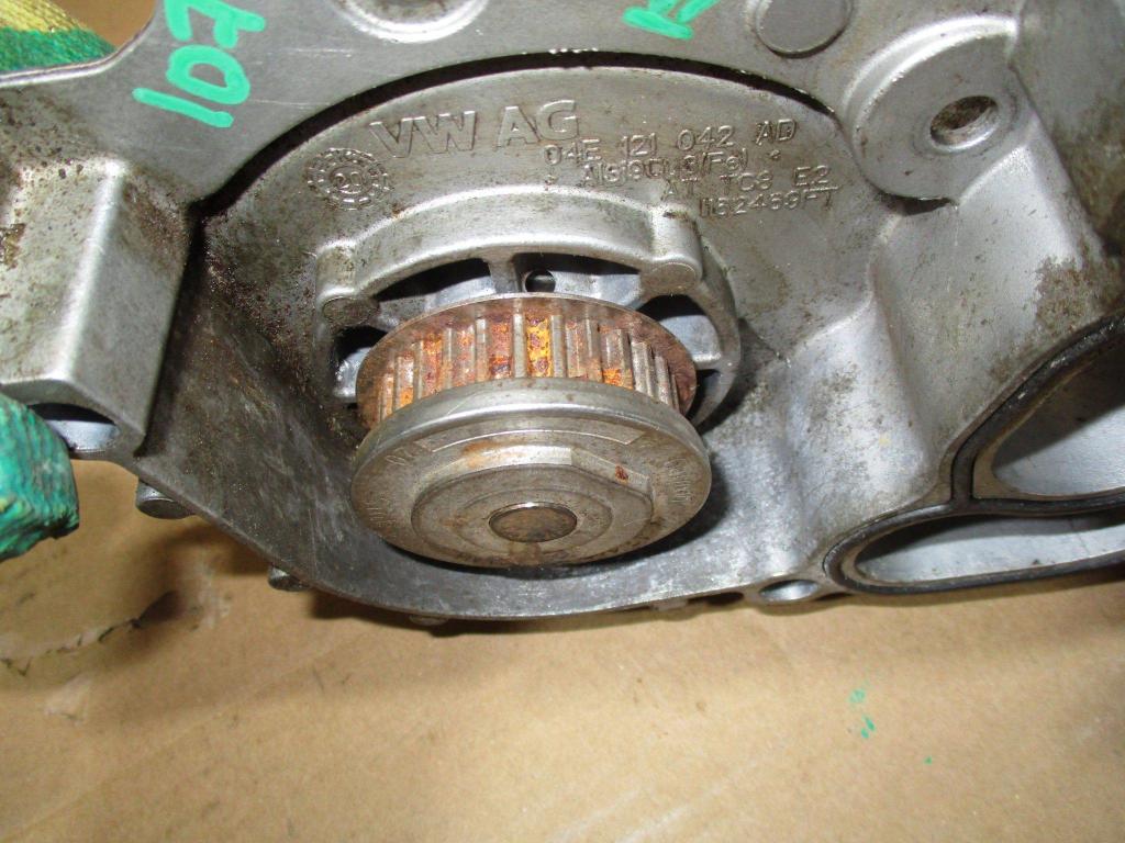 Помпа, 4000 рублей, Пермь