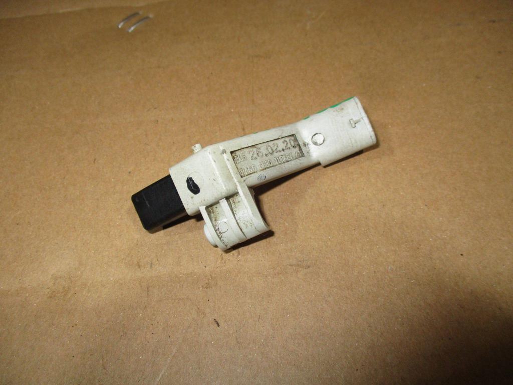 Датчик положения коленвала, 1500 рублей, Пермь