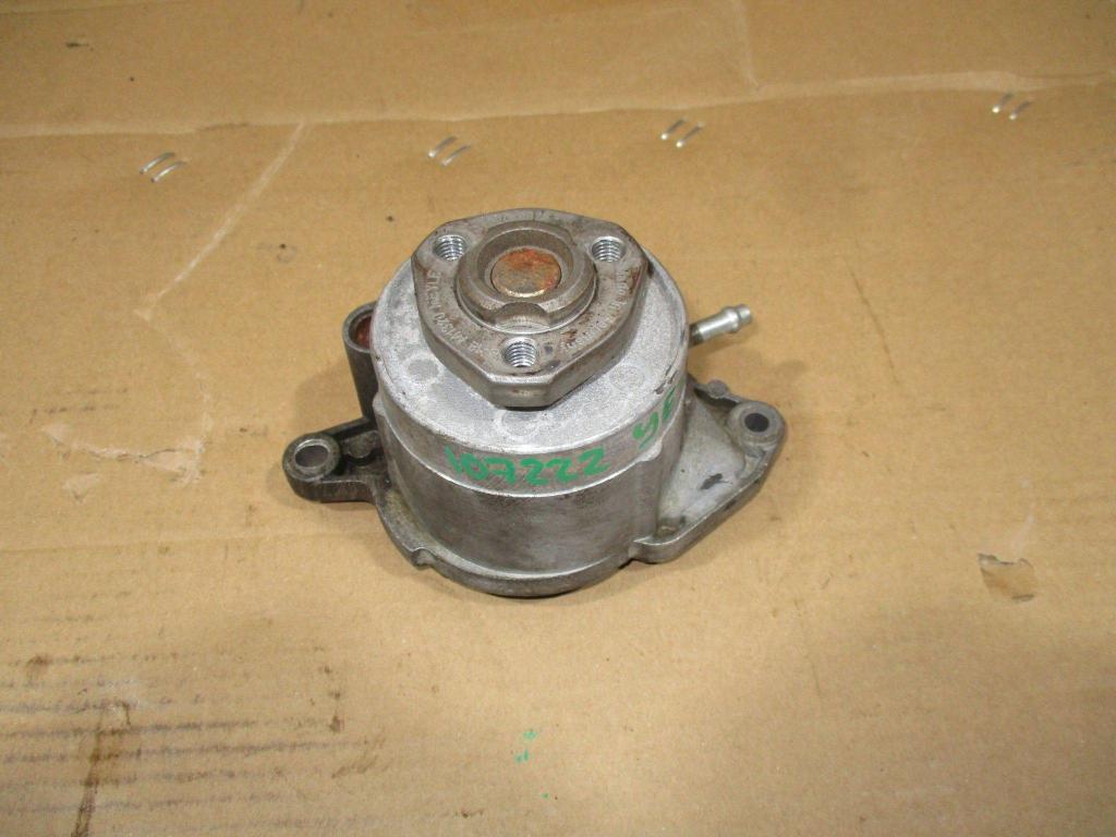 Помпа, 3000 рублей, Пермь