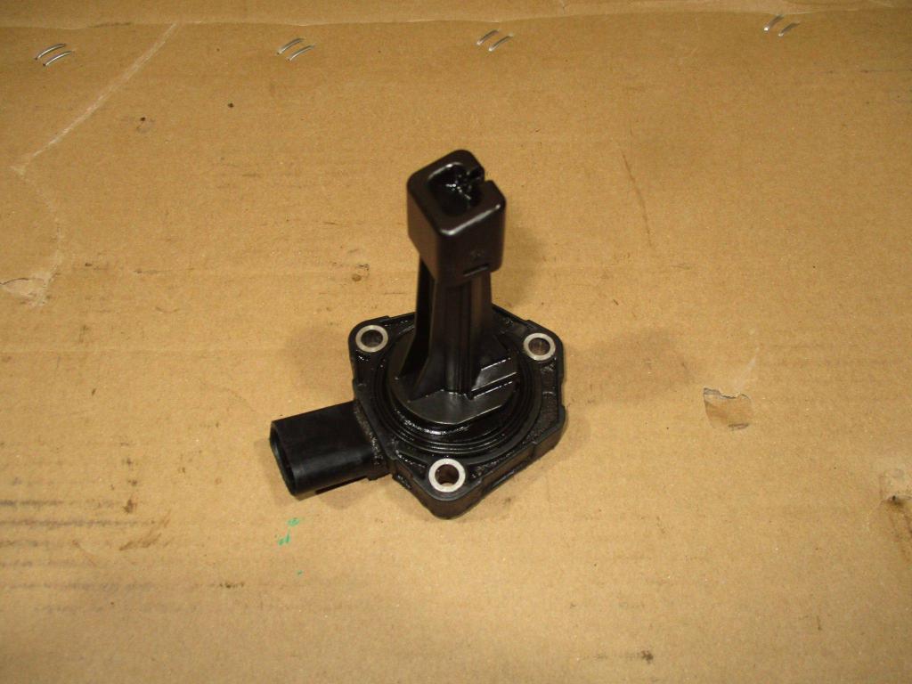 Датчик уровня масла, 2500 рублей, Пермь