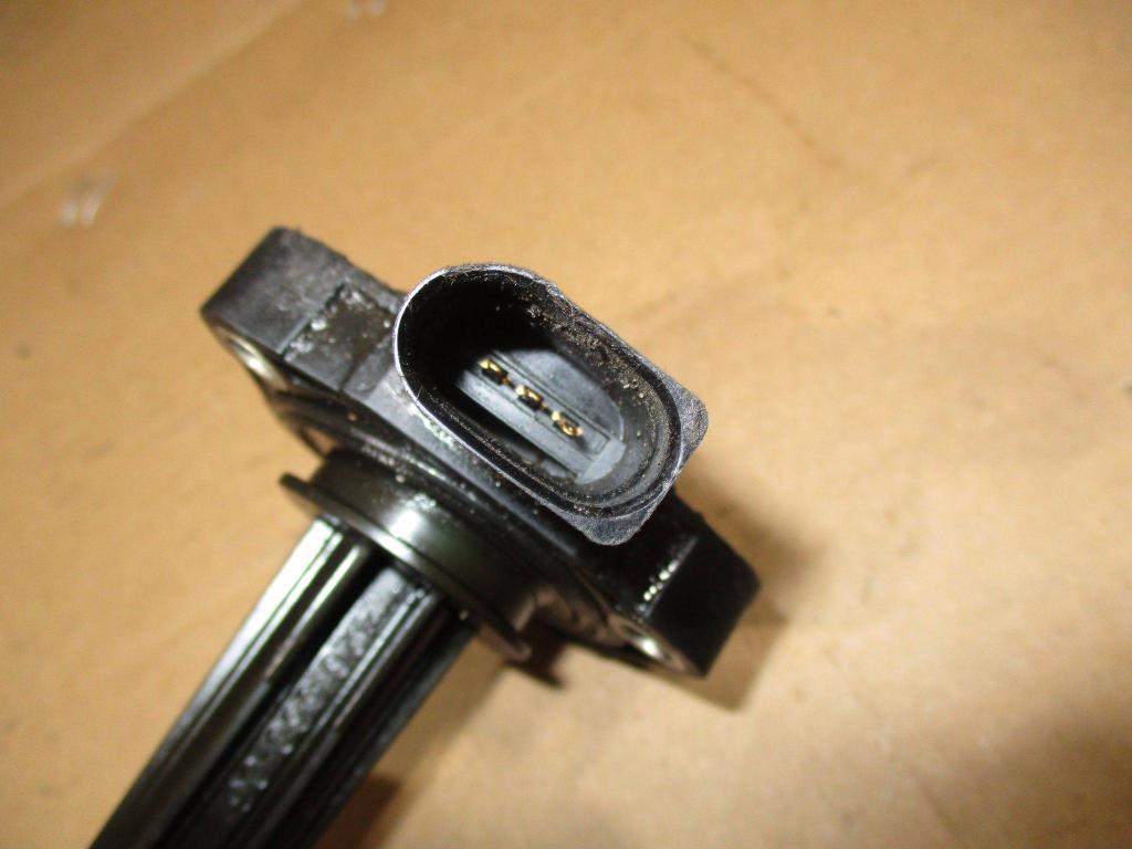 Датчик уровня масла, 2500 рублей, Пермь