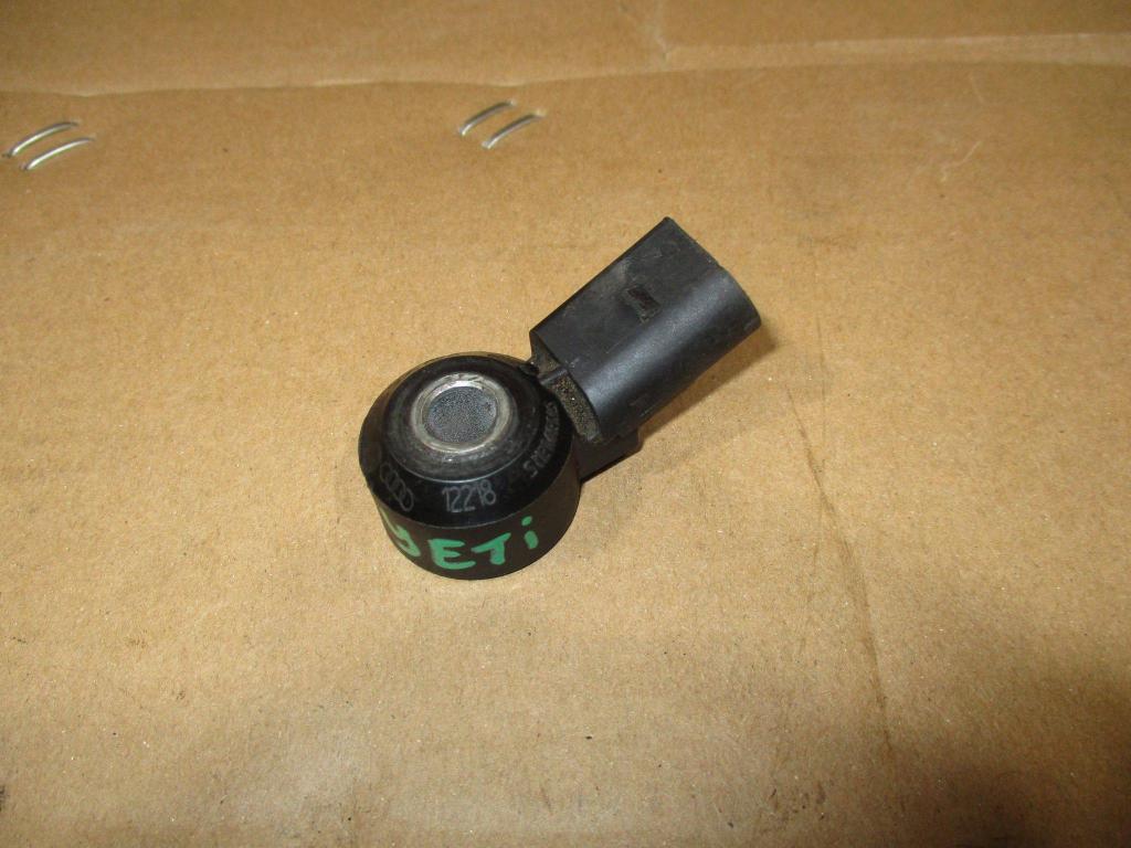 Датчик детонации, 500 рублей, Пермь