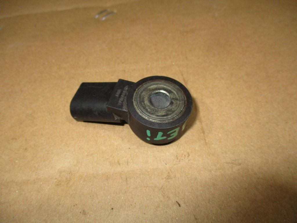 Датчик детонации, 500 рублей, Пермь