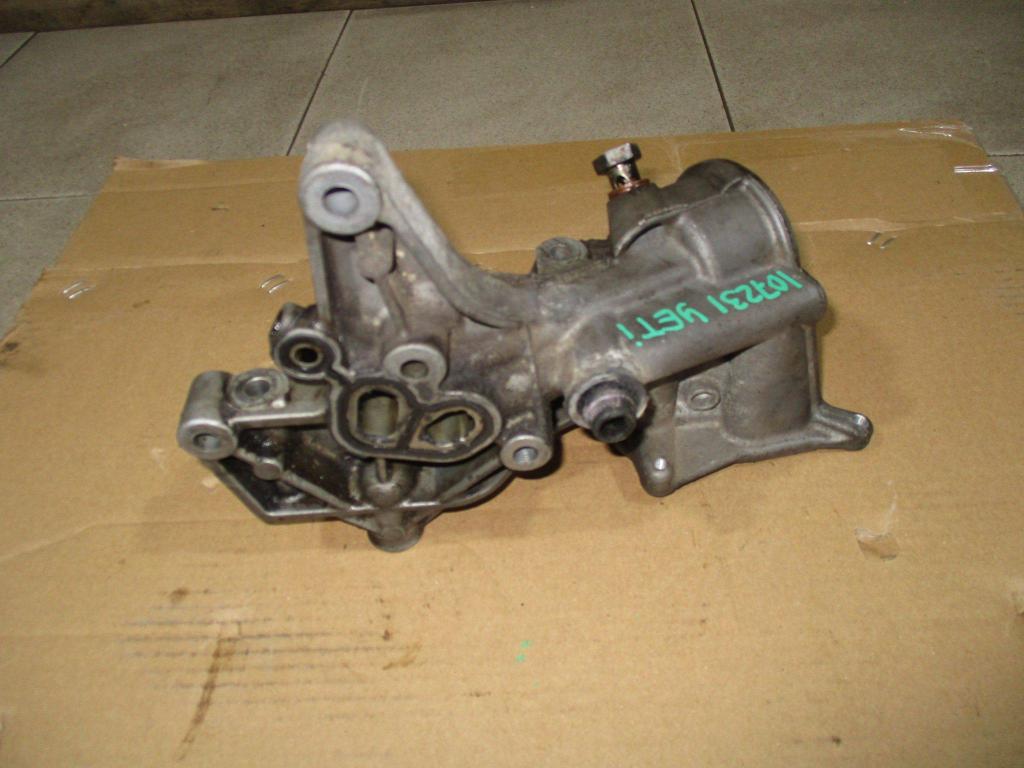 Корпус масляного фильтра, 2500 рублей, Пермь