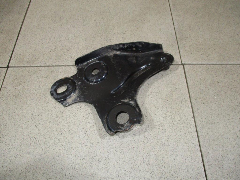 Кронштейн опоры двигателя, 500 рублей, Пермь