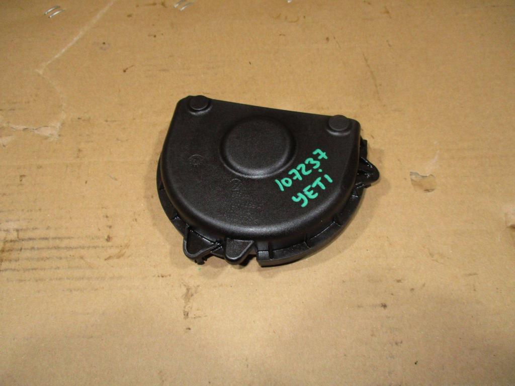 Кожух ремня ГРМ, 500 рублей, Пермь