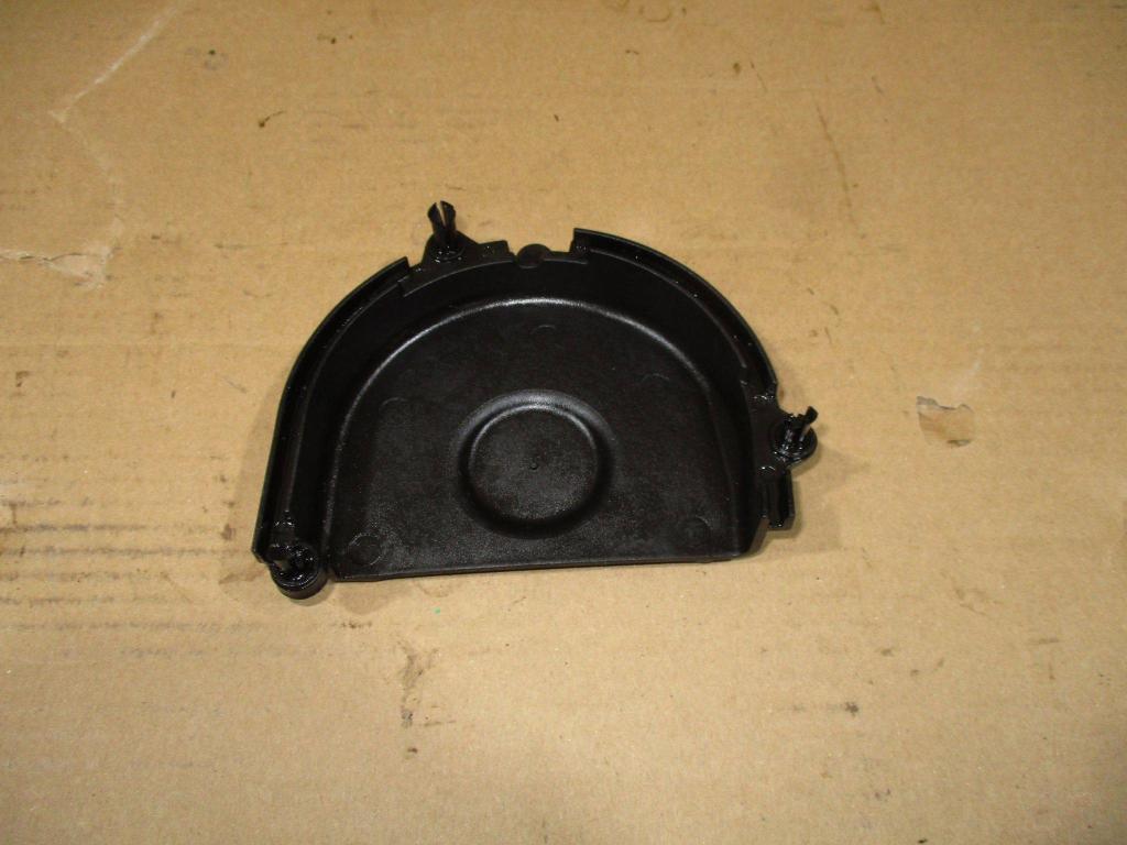 Кожух ремня ГРМ, 500 рублей, Пермь