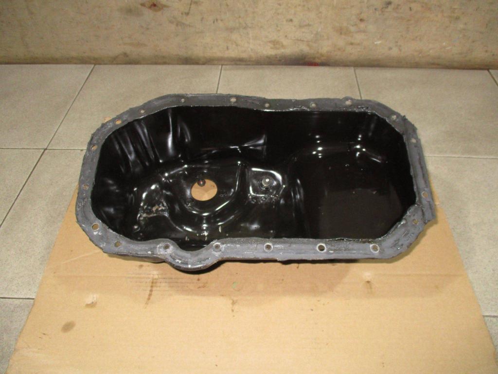 Поддон масляный двигателя, 4000 рублей, Пермь