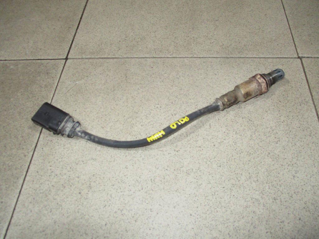 Датчик кислородный, 1500 рублей, Пермь