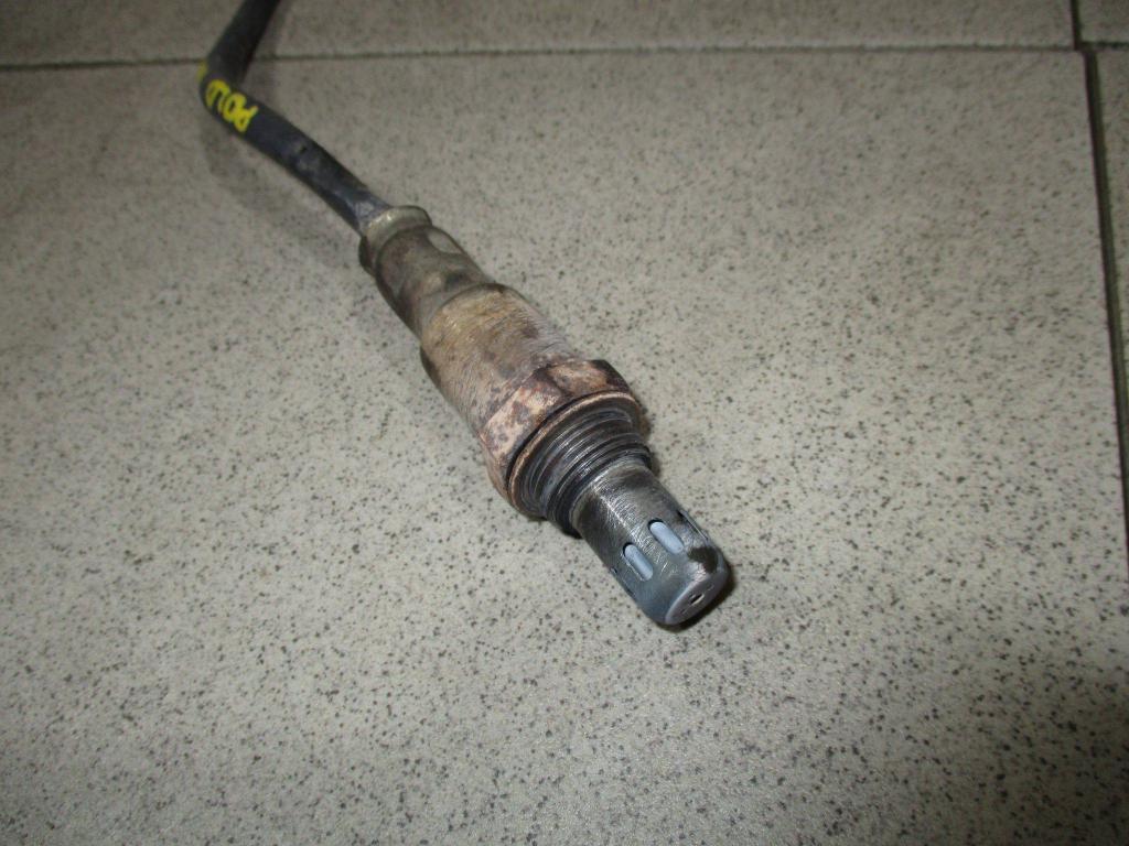 Датчик кислородный, 1500 рублей, Пермь