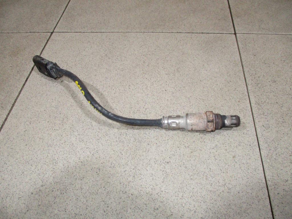 Датчик кислородный, 1500 рублей, Пермь