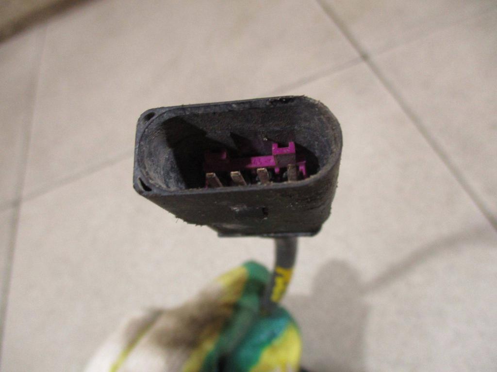 Датчик кислородный, 1500 рублей, Пермь