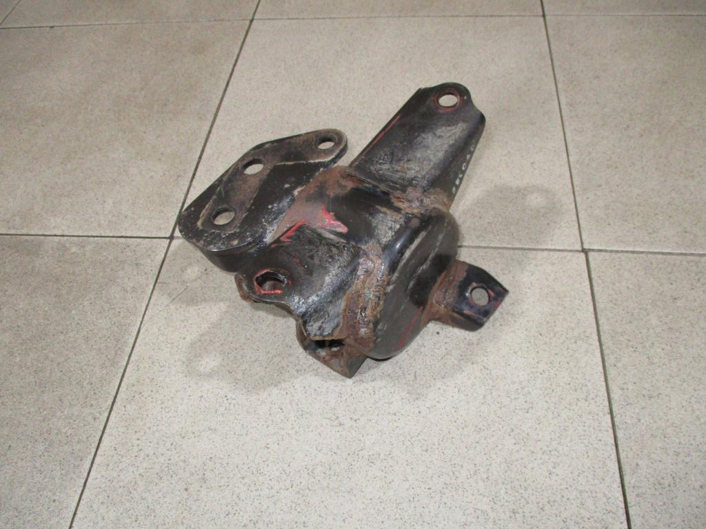 Опора КПП левая, 2000 рублей, Пермь