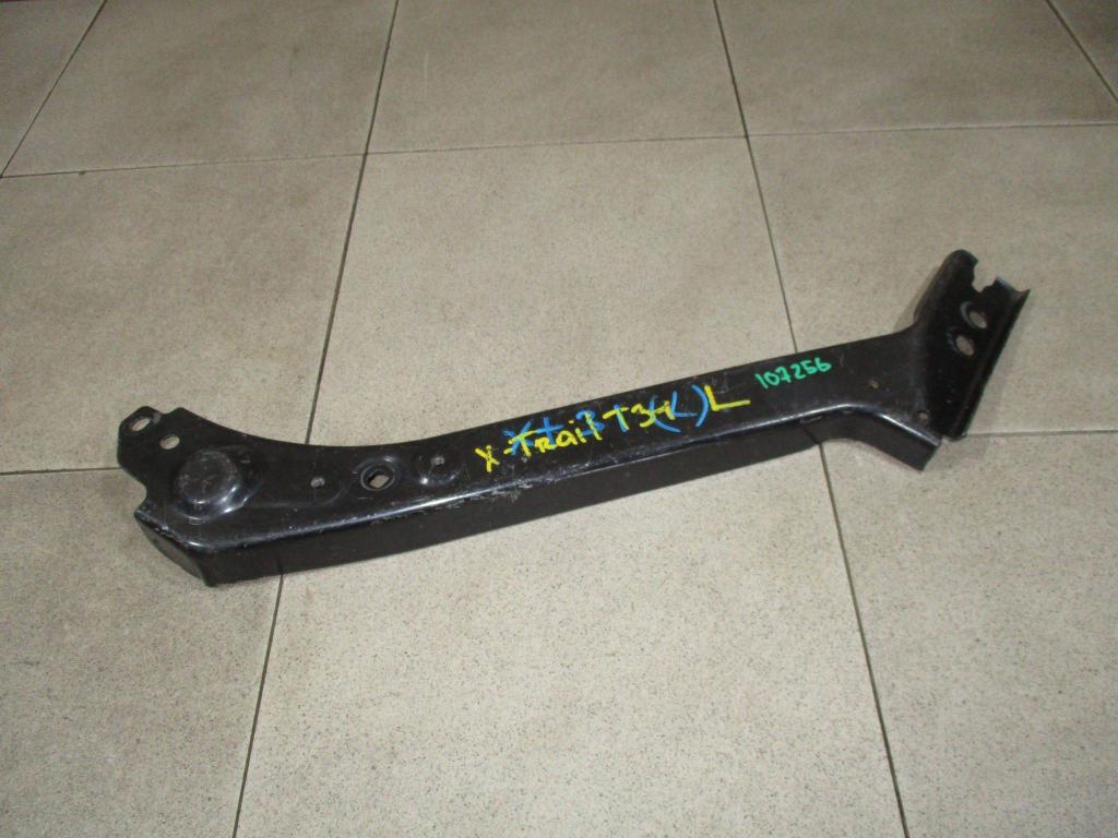 Элемент передней панели, 1000 рублей, Пермь