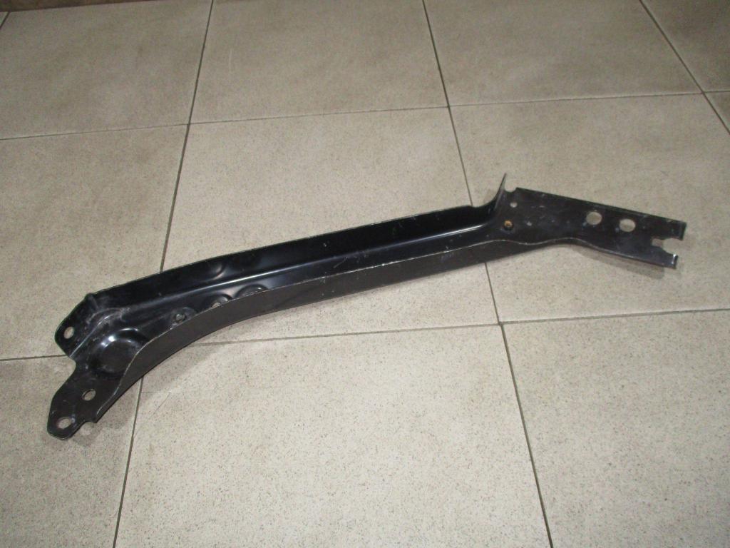 Элемент передней панели, 1000 рублей, Пермь