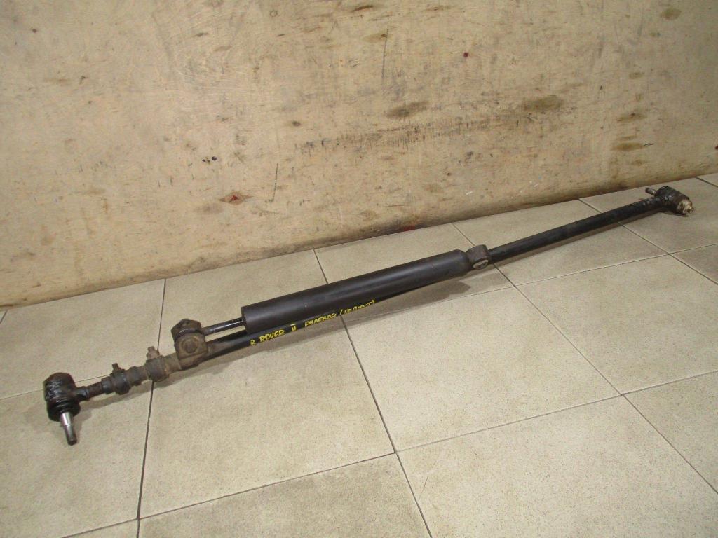 Тяга рулевая поперечная, 3000 рублей, Пермь