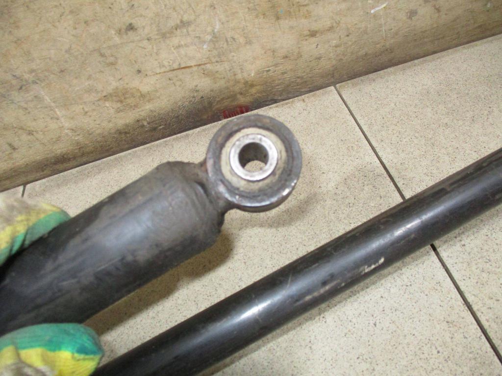 Тяга рулевая поперечная, 3000 рублей, Пермь