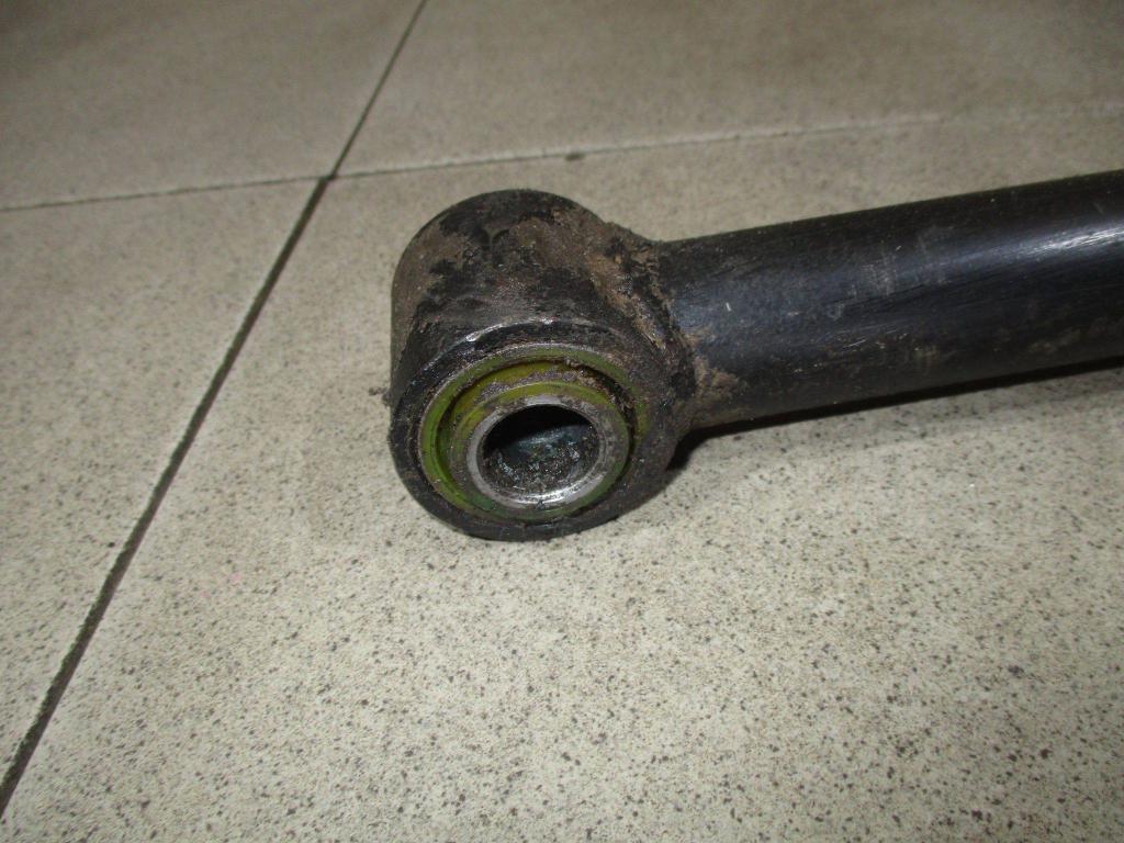 Тяга переднего моста, 1000 рублей, Пермь