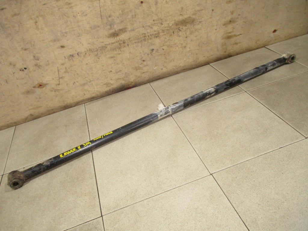 Тяга задняя поперечная, 500 рублей, Пермь