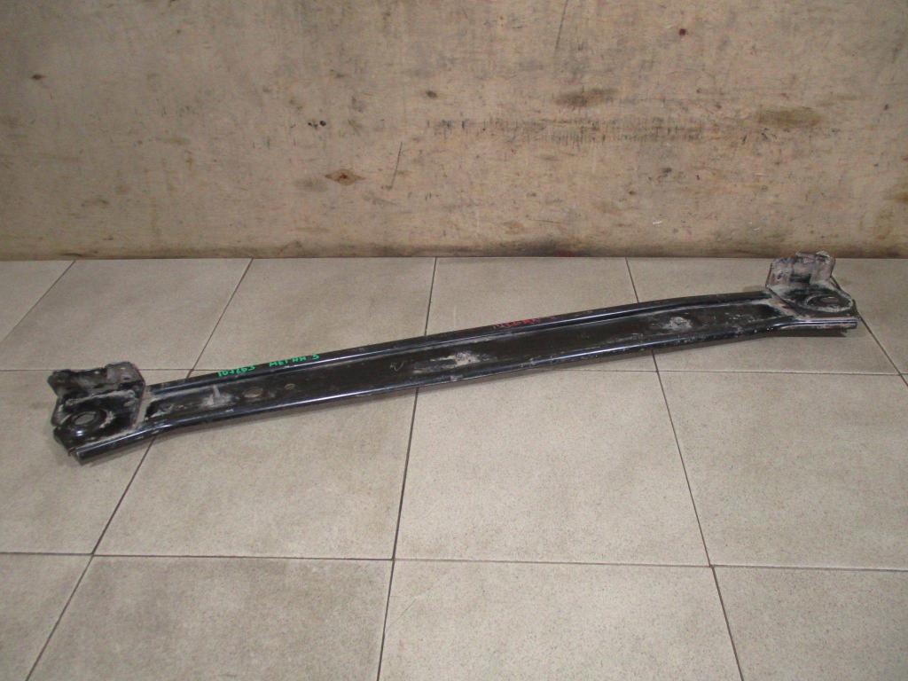 Балка подрадиаторная, 2000 рублей, Пермь