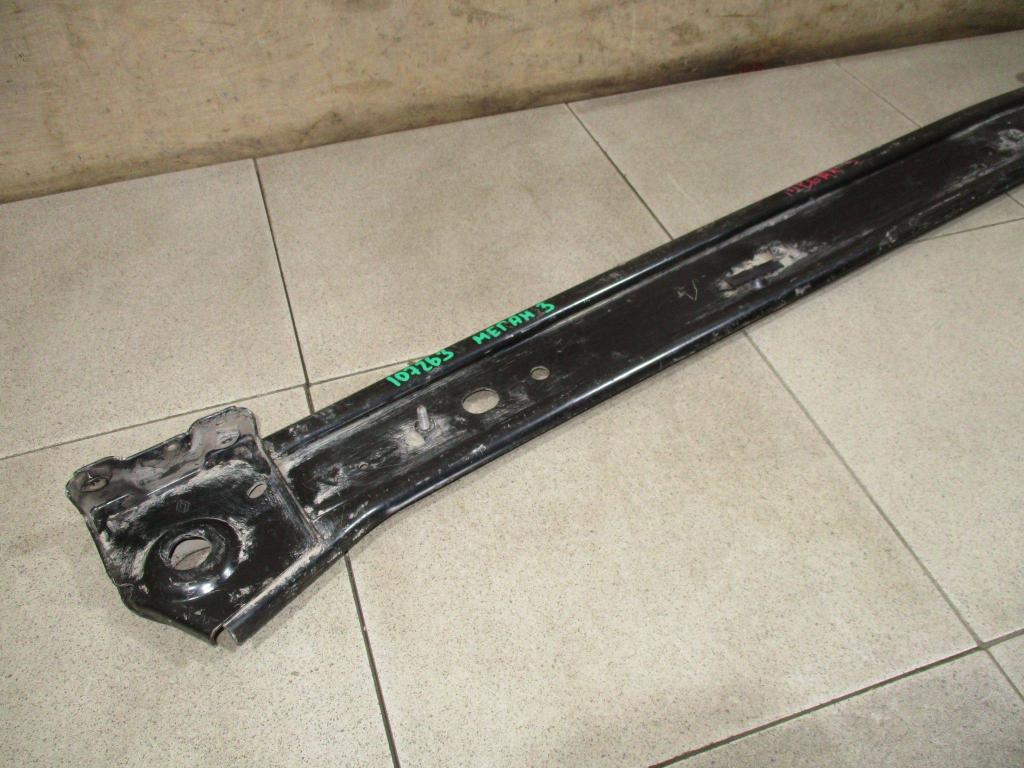 Балка подрадиаторная, 2000 рублей, Пермь