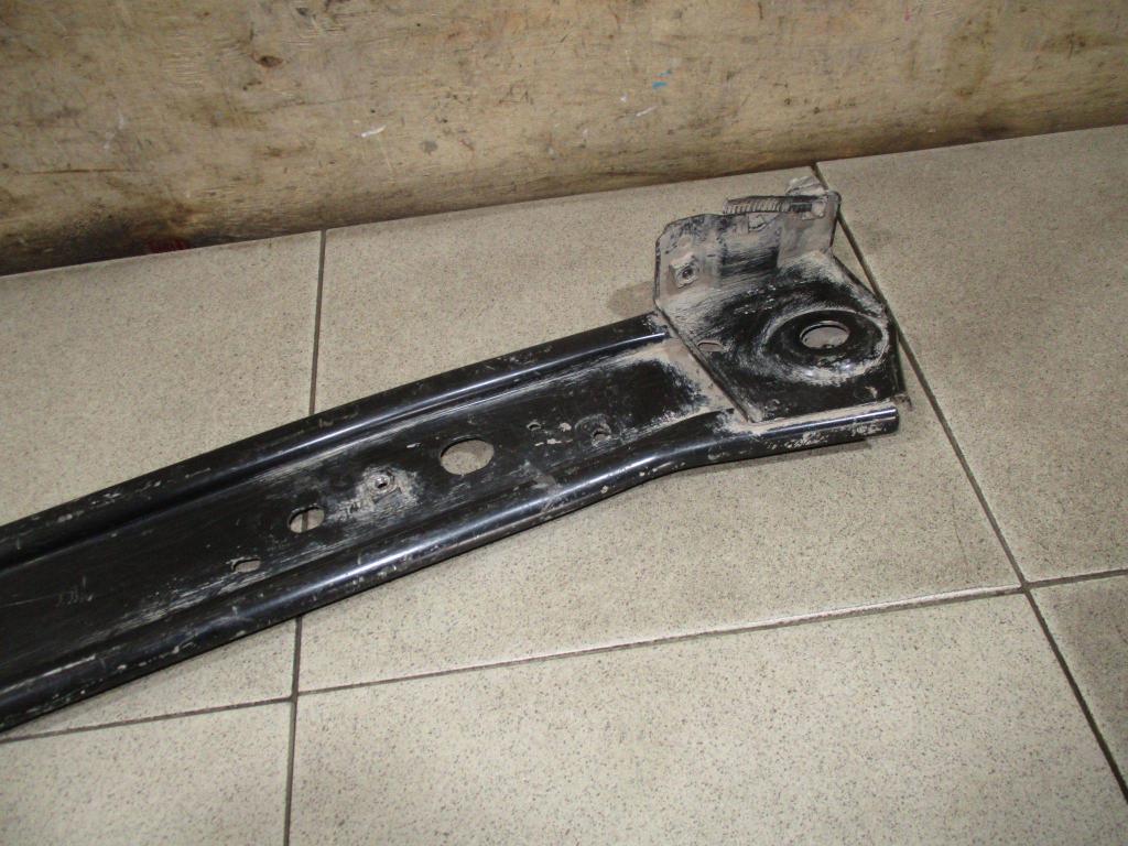 Балка подрадиаторная, 2000 рублей, Пермь