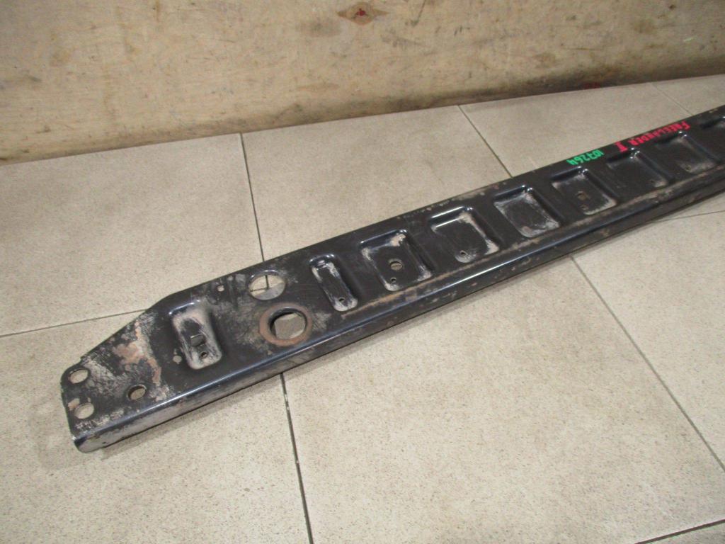 Балка подрадиаторная, 2000 рублей, Пермь