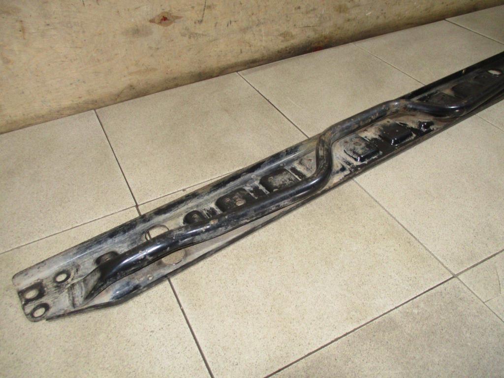 Балка подрадиаторная, 2000 рублей, Пермь