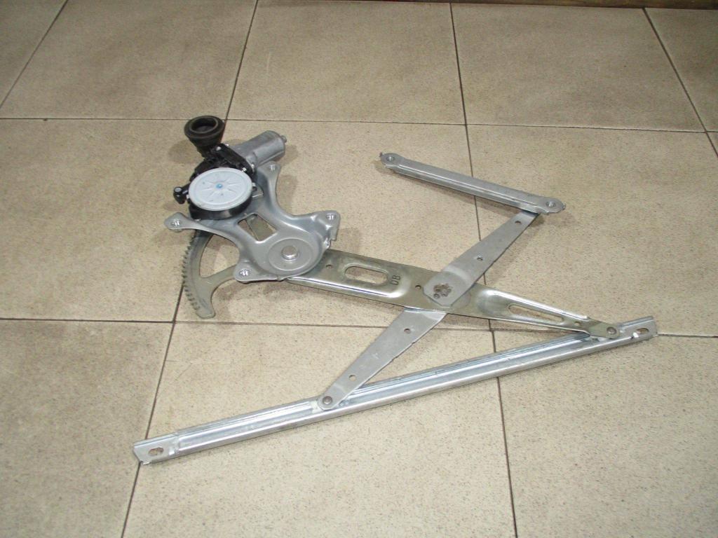 Стеклоподъемник передний правый, 2500 рублей, Пермь